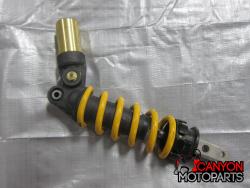 04-05 Honda CBR 1000RR Rear Shock