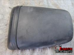 02-03 Honda CBR 954RR Rear Seat 