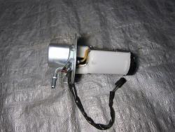 06-10 Kawasaki ZX14 Fuel Pump 