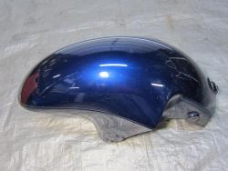 08-11 Suzuki GSXR 1300 Hayabusa Fairing - Front Fender 