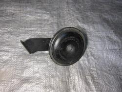 07-08 Kawasaki ZX6 Horn