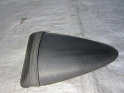 07-08 Kawasaki ZX6 Rear Seat 