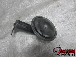 08-09 Suzuki GSXR 600 750 Horn