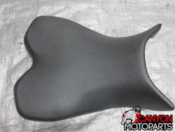 09-12 Yamaha YZF R1 Front Seat 