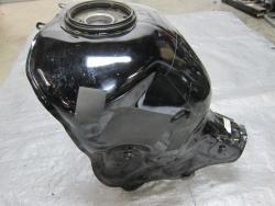 06-07 Honda CBR 1000RR Fuel Tank 