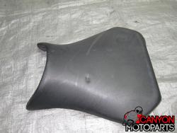 98-01 Yamaha R1 Front Seat 