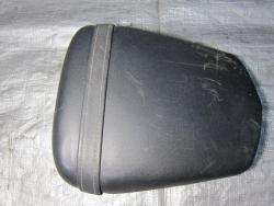 03-05 Yamaha R6 / 06-10 R6s Rear Seat 