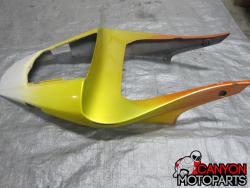 98-01 Yamaha R1 Fairing - Tail 