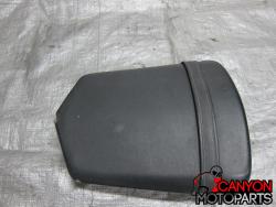 98-01 Yamaha R1 Rear Seat 