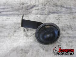 11-23 Suzuki GSXR 600 750 Horn