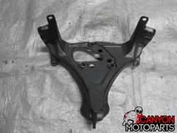 12-14 Honda CBR 1000RR Fairing Stay 