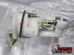 09-14 Yamaha YZF R1 Fuel Pump 