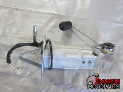 11-18 Suzuki GSXR 600 750 Fuel Pump 