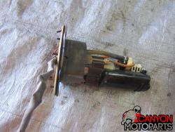 06-07 Honda CBR 1000RR Fuel Pump 