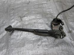 07-08 Yamaha R1 Kick Stand 