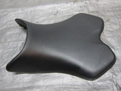 07-08 Yamaha R1 Front Seat 