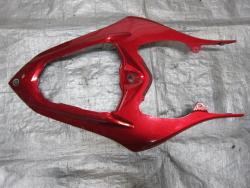 07-08 Yamaha R1 Fairing -Tail 