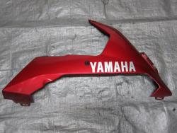 07-08 Yamaha R1 Fairing - Right Lower 