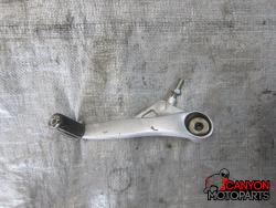 08-11 Honda CBR 1000RR Shift Pedal