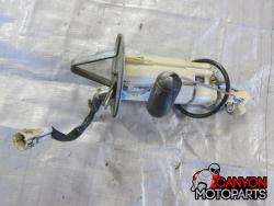 07-08 GSXR 1000 Fuel Pump 