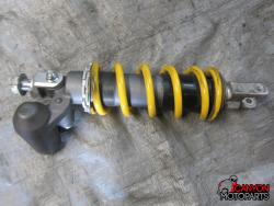 05-06 Suzuki GSXR 1000 Rear Shock