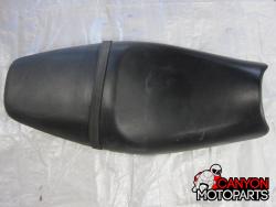 06-11 Kawasaki ZX14 Seat 