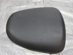 99-07 Suzuki GSXR 1300 Hayabusa Rear Seat 