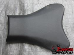 07-08 Suzuki GSXR 1000 Front Seat 