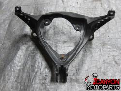 07-08 Suzuki GSXR 1000 Fairing Stay 