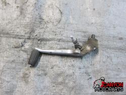 04-05 Honda CBR 1000RR Shift Pedal