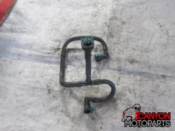 17-25 Suzuki GSXR 1000 Fuel Line