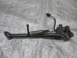 00-05 Kawasaki ZX12 Kick Stand 