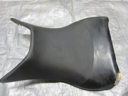 00-05 Kawasaki ZX12 Front Seat 