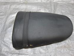 00-05 Kawasaki ZX12 Rear Seat 