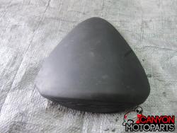 09-12 Honda CBR 600RR Seat Cowl Pad