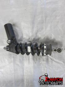 08-11 Honda CBR 1000RR Rear Shock