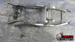 00-01 Honda CBR 929RR Subframe 