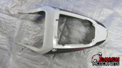 00-01 Honda CBR 929RR Fairing - Tail 