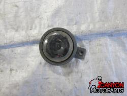 06-07 Honda CBR 1000RR Horn