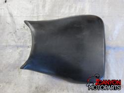 06-07 Honda CBR 1000RR Front Seat 