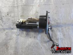 06-07 Honda CBR 1000RR Fuel Pump 