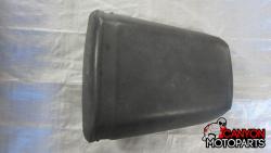 01-06 Honda CBR F4i Rear Seat 