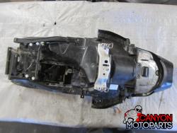 06-07 Honda CBR 1000RR Subframe 