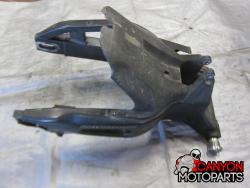 06-07 Honda CBR 1000RR Swingarm 