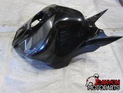 06-07 Honda CBR 1000RR Fairing - Tank Cover