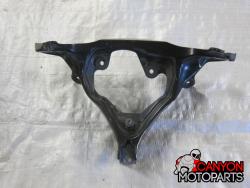 06-07 Suzuki GSXR 600 750 Fairing Stay 