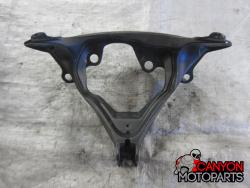 11-23 Suzuki GSXR 600 750 Fairing Stay 
