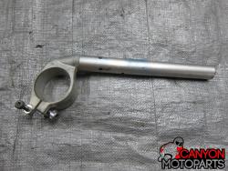 04-06 Yamaha R1 Right Clipon 