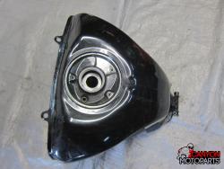 13-17 Honda CBR 600RR Fuel Tank 