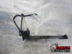 01-06 Honda CBR F4i Kick Stand 